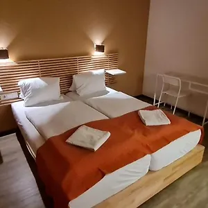  Appartamento Bianca In 105